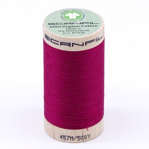 Scanfil Love Potion 4811