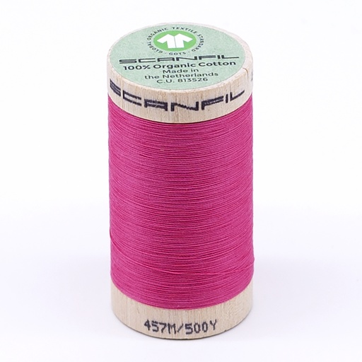 Scanfil Pink Lemonade 4810