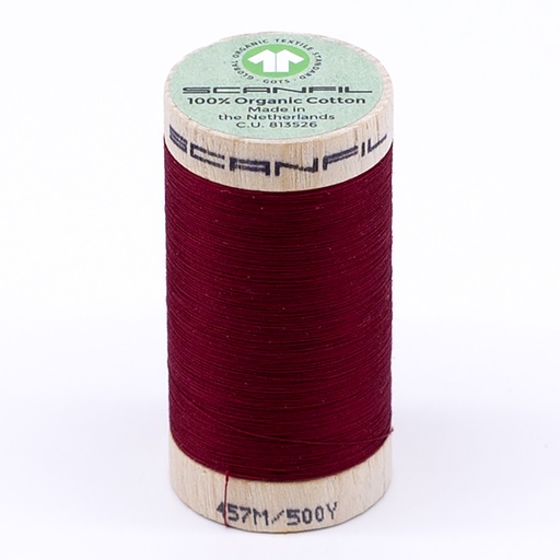 Scanfil Crimson 4806