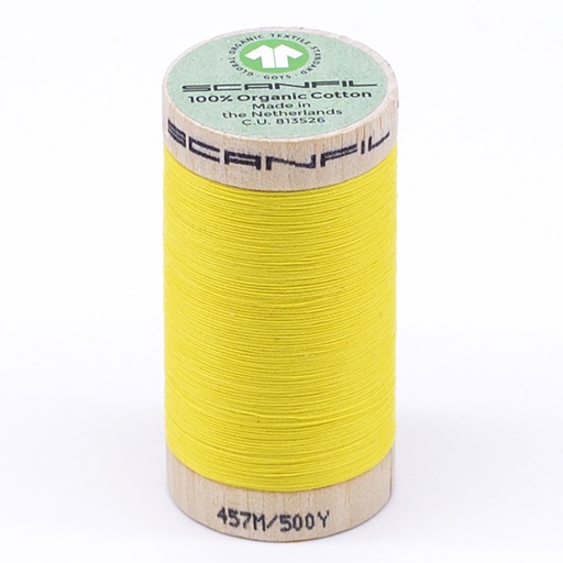Scanfil Illuminating 4803