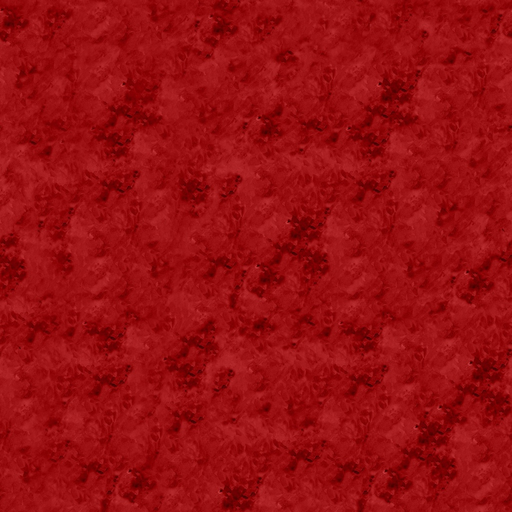 Snowy Greetings W105-039-370 Red