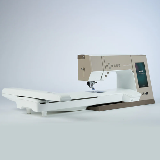Pfaff Creative Elevate 680 Sewing/Embroidery Machine