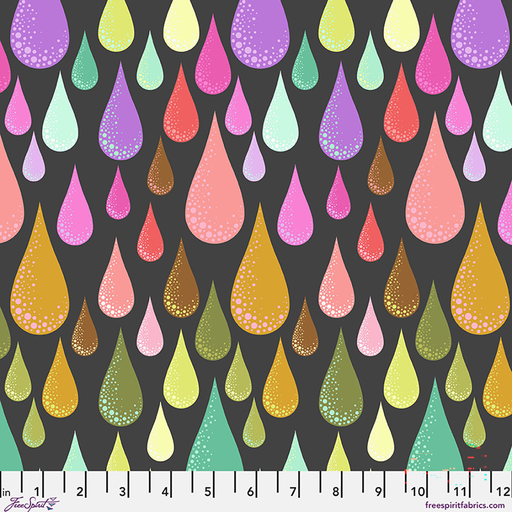 [PWTP275.LICORICE] Prince Charming Dew Drops Licorice