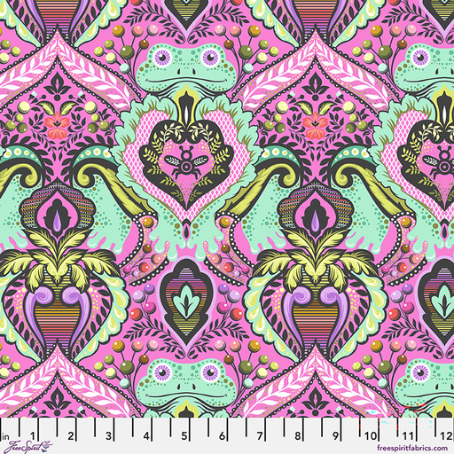 [PWTP274.GUMBALL] Prince Charming Frog Prince Gumball