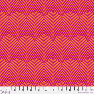 [PWWR073.CORAL] Cathedral Feather Coral