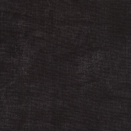 Chalk and Charcoal Black 17513 2