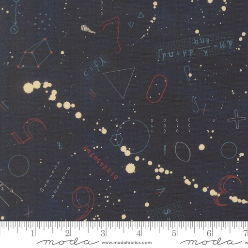 Data 24670 15