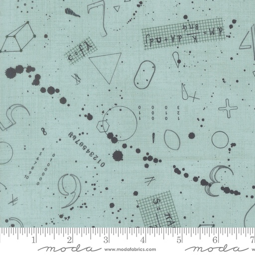 Data 24670 12