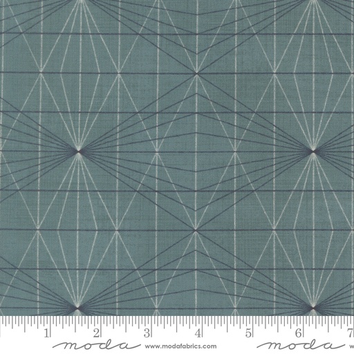 Data 24674 14