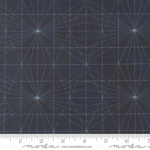Data 24674 16