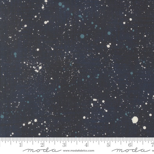 Data 24677 15
