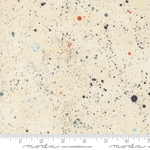 Data 24677 12