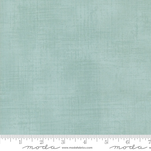 Data 24678 12