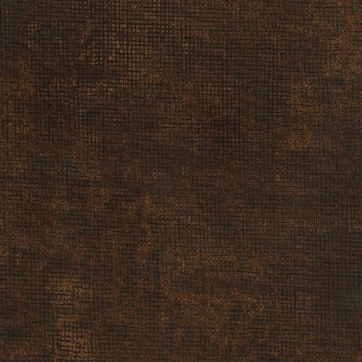 Chalk and Charcoal Espresso 17513 174