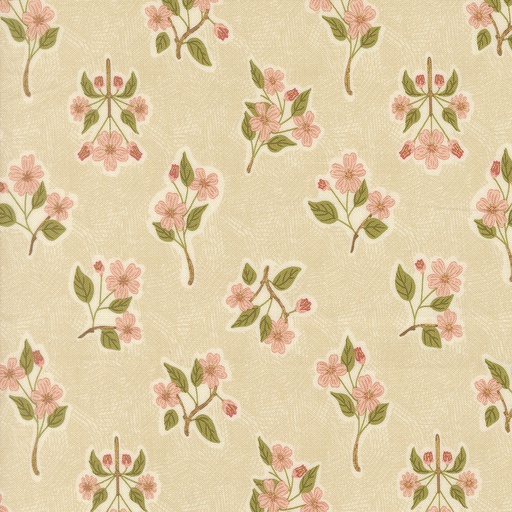 Ladybug Whimsy 48443 12