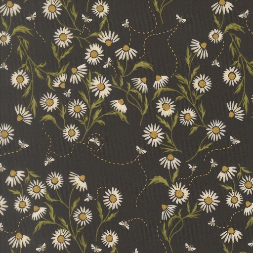 Ladybug Whimsy 48442 18