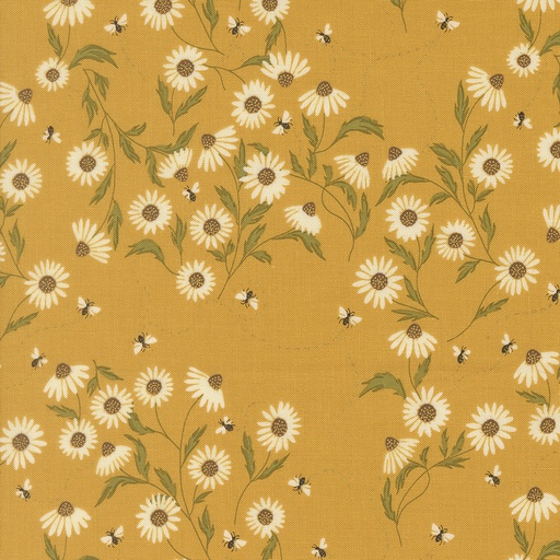 Ladybug Whimsy 48442 13
