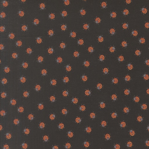 Ladybug Whimsy 48446 18