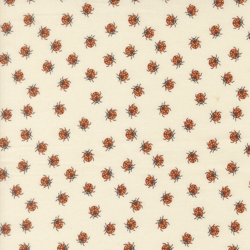 Ladybug Whimsy 48446 11