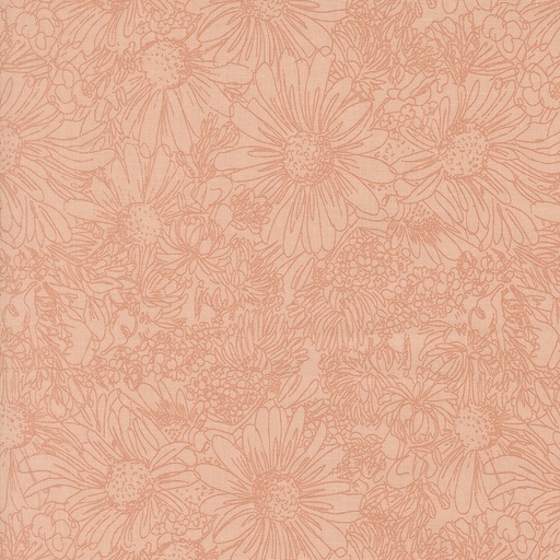 Ladybug Whimsy 48444 15