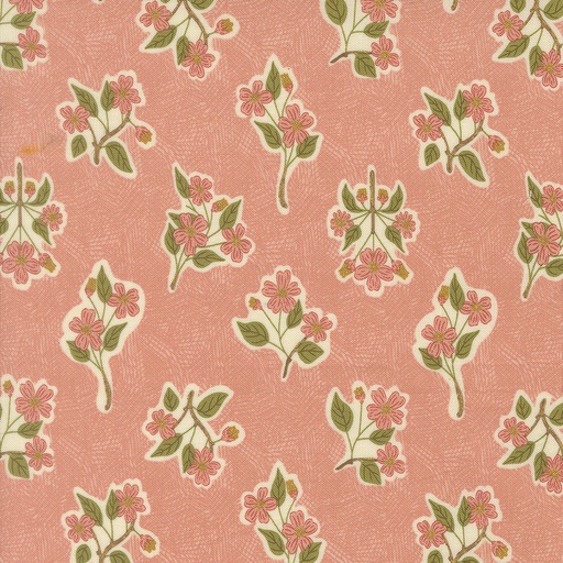 Ladybug Whimsy 48443 16