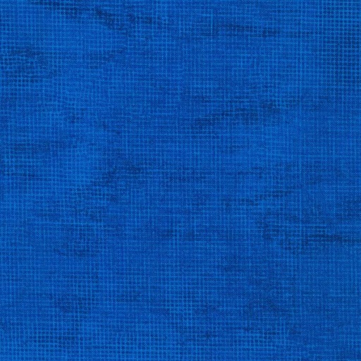 Chalk and Charcoal Sapphire 17513 74
