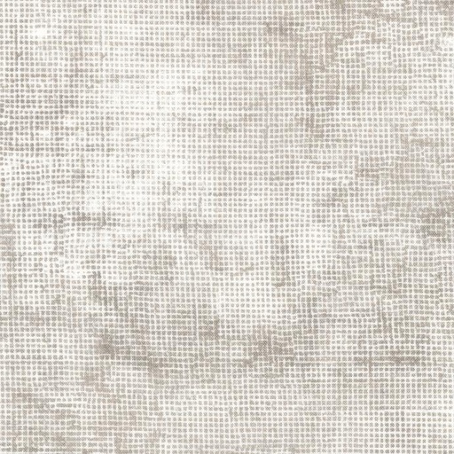 Chalk and Charcoal Shitake 17513 383