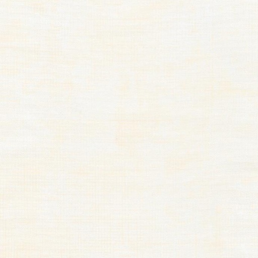 Chalk and Charcoal Vintage White 17513 83