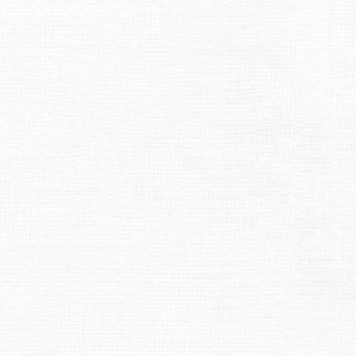 Chalk and Charcoal White 17513 1