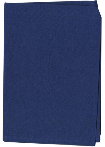 Chambray Towel