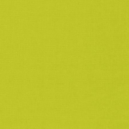 Chartreuse Essex