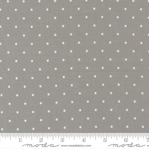 Magic Dot Dark Dove 5187 13