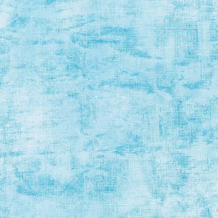 108" Wide Chalk and Charcoal Breeze