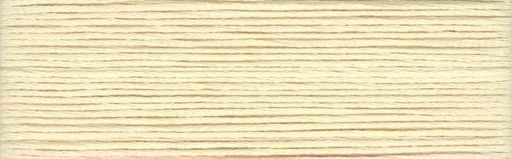 Cosmo Floss 1000