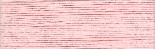 [103A] Cosmo Floss 103A