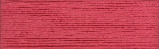 Cosmo Floss 106
