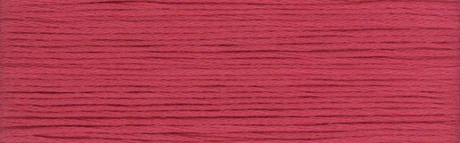 Cosmo Floss 107
