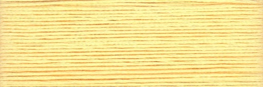Cosmo Floss 142