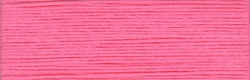 Cosmo Floss 203