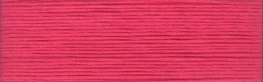 Cosmo Floss 2115