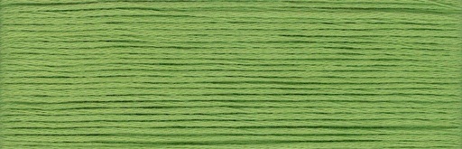 Cosmo Floss 2117