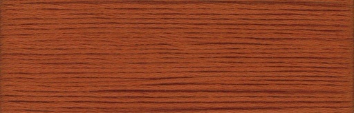 Cosmo Floss 2129