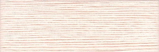 Cosmo Floss 220