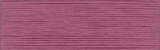 Cosmo Floss 223