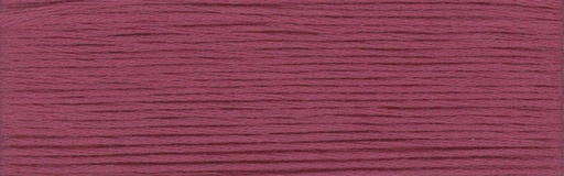 Cosmo Floss 224