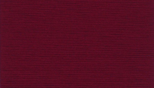 Cosmo Floss 2245