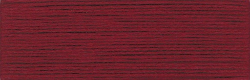 Cosmo Floss 225