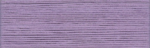 Cosmo Floss 2262