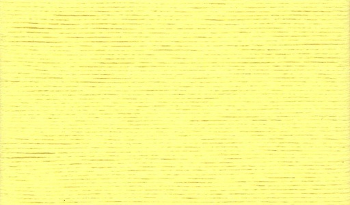 Cosmo Floss 2297