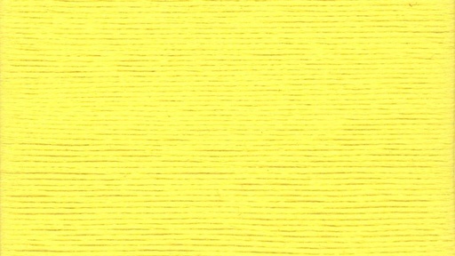 Cosmo Floss 2299